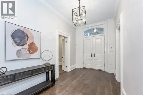 80 Queen Street Guelph ON N1E 4R8