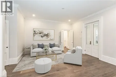 80 Queen Street Guelph ON N1E 4R8