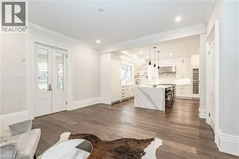 80 Queen Street Guelph ON N1E 4R8