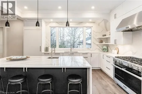 80 Queen Street Guelph ON N1E 4R8