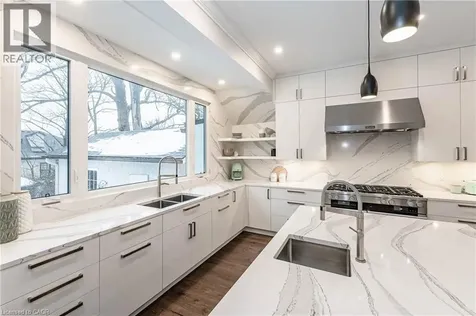 80 Queen Street Guelph ON N1E 4R8