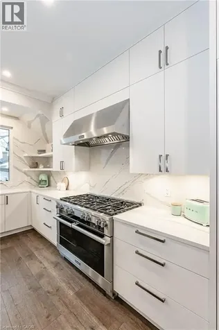 80 Queen Street Guelph ON N1E 4R8