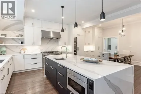 80 Queen Street Guelph ON N1E 4R8