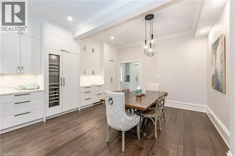 80 Queen Street Guelph ON N1E 4R8
