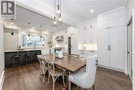 80 Queen Street Guelph ON N1E 4R8