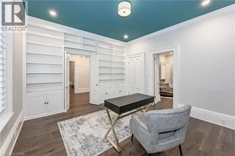 80 Queen Street Guelph ON N1E 4R8