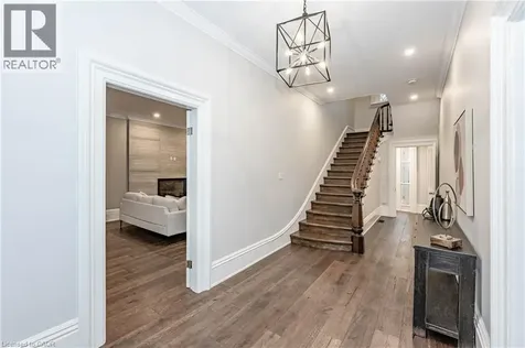 80 Queen Street Guelph ON N1E 4R8