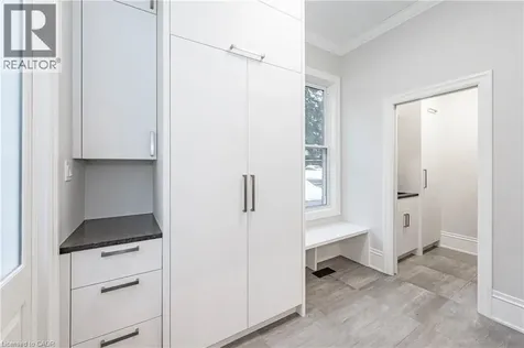 80 Queen Street Guelph ON N1E 4R8