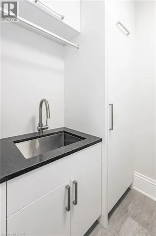 80 Queen Street Guelph ON N1E 4R8