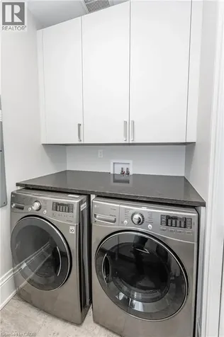 80 Queen Street Guelph ON N1E 4R8