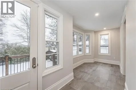 80 Queen Street Guelph ON N1E 4R8