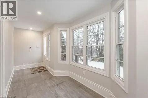 80 Queen Street Guelph ON N1E 4R8