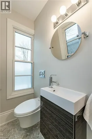 80 Queen Street Guelph ON N1E 4R8