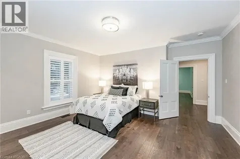 80 Queen Street Guelph ON N1E 4R8