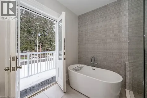 80 Queen Street Guelph ON N1E 4R8