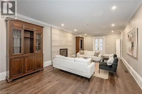 80 Queen Street Guelph ON N1E 4R8