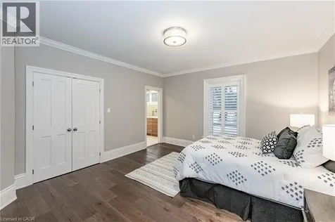 80 Queen Street Guelph ON N1E 4R8