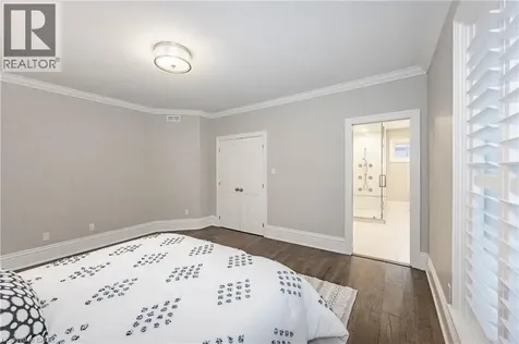 80 Queen Street Guelph ON N1E 4R8