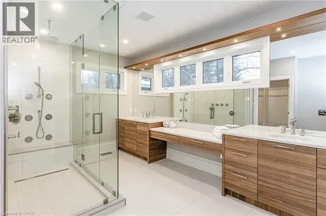 80 Queen Street Guelph ON N1E 4R8