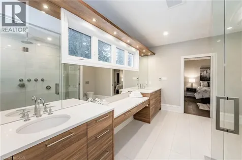 80 Queen Street Guelph ON N1E 4R8