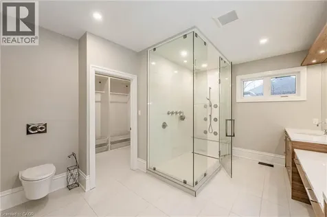 80 Queen Street Guelph ON N1E 4R8