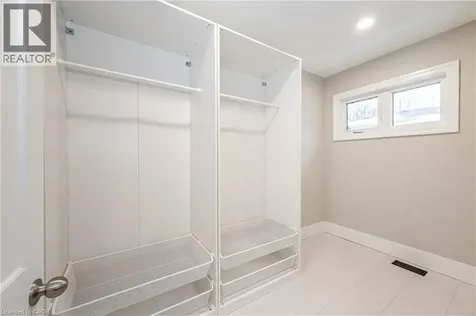 80 Queen Street Guelph ON N1E 4R8