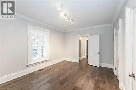 80 Queen Street Guelph ON N1E 4R8