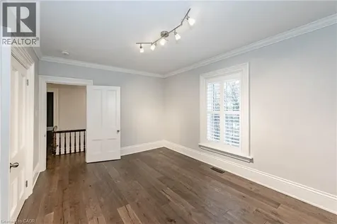 80 Queen Street Guelph ON N1E 4R8