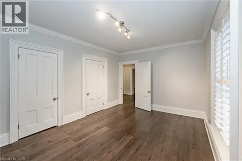 80 Queen Street Guelph ON N1E 4R8
