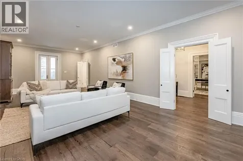 80 Queen Street Guelph ON N1E 4R8