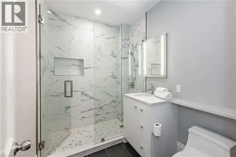 80 Queen Street Guelph ON N1E 4R8