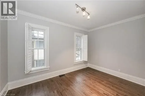 80 Queen Street Guelph ON N1E 4R8