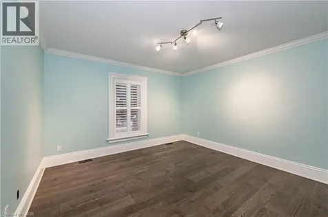 80 Queen Street Guelph ON N1E 4R8