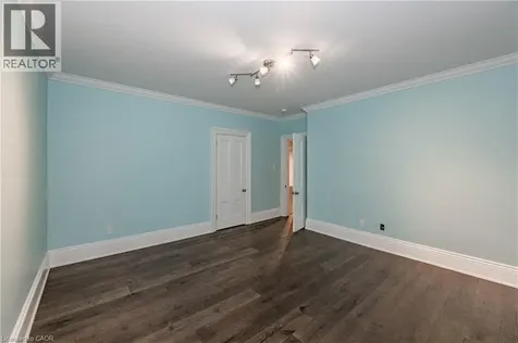 80 Queen Street Guelph ON N1E 4R8