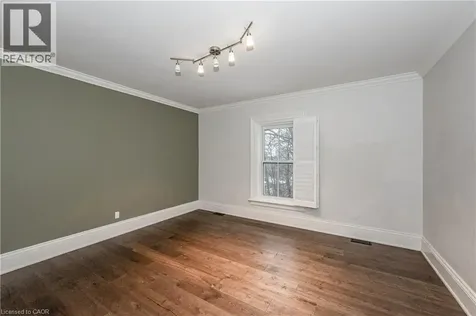 80 Queen Street Guelph ON N1E 4R8