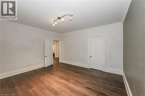 80 Queen Street Guelph ON N1E 4R8