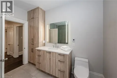 80 Queen Street Guelph ON N1E 4R8