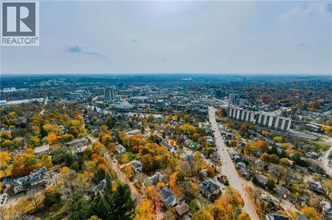 80 Queen Street Guelph ON N1E 4R8