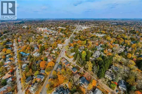 80 Queen Street Guelph ON N1E 4R8