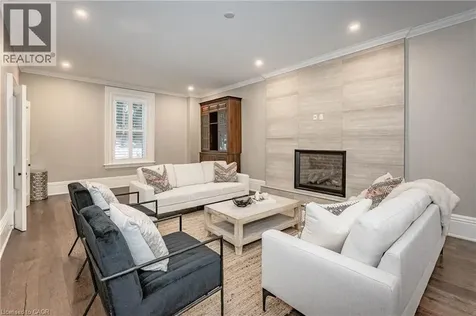 80 Queen Street Guelph ON N1E 4R8