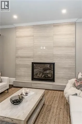 80 Queen Street Guelph ON N1E 4R8