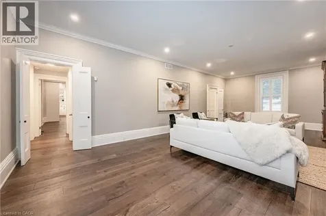 80 Queen Street Guelph ON N1E 4R8
