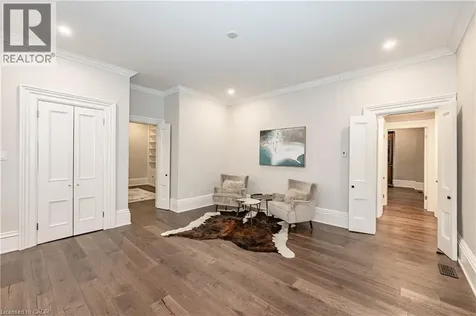 80 Queen Street Guelph ON N1E 4R8