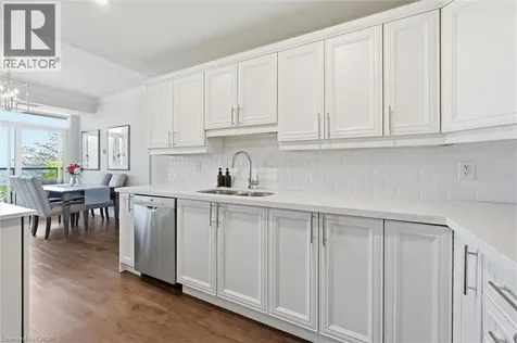 1477 Lakeshore Road Burlington ON L7S 1B5
