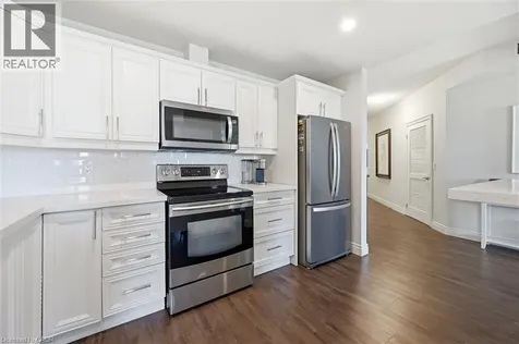 1477 Lakeshore Road Burlington ON L7S 1B5