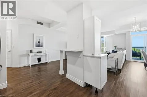 1477 Lakeshore Road Burlington ON L7S 1B5