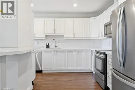 1477 Lakeshore Road Burlington ON L7S 1B5