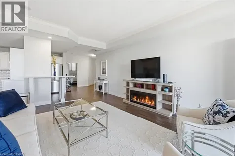 1477 Lakeshore Road Burlington ON L7S 1B5