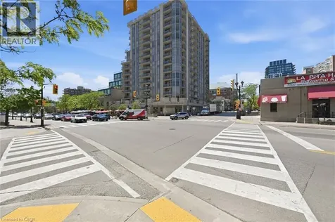 1477 Lakeshore Road Burlington ON L7S 1B5