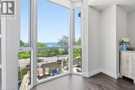 1477 Lakeshore Road Burlington ON L7S 1B5